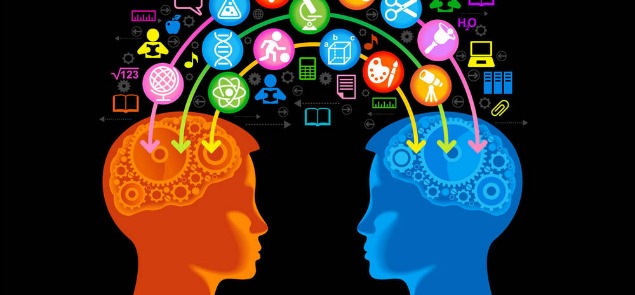 巴黎HEC 新闻:Promoting Creativity: Same-Discipline vs Cross-Discipline Interactions