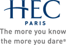 巴黎hec商学院 (HEC Paris) 