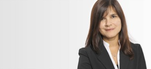 巴黎HEC 新闻:共同努力结出硕果