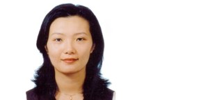 巴黎HEC校友感言: 凌志君