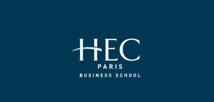 巴黎HEC新闻: TOMORROW IS OUR NEW BUSINESS—HEC Paris’ new brand campaign