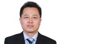 巴黎HEC校友感言: 一位人力资源总监告诉我们EMBA项目怎样使公司高管受益无穷