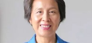 巴黎HEC校友感言: 校友风采 | Chantho Creze：提升工作内外之平衡的秘诀