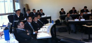 巴黎HEC新闻: 巴黎 HEC 商学院为中航资本提供定制课程