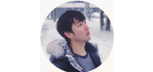 巴黎HEC校友感言: 校友风采｜Eric Tan：致那些在HEC奋斗的日子