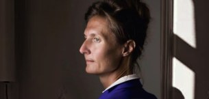 巴黎HEC校友感言: 校友风采｜Anne-Laure Kiechel ：与国家为友的银行家