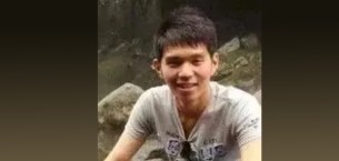 巴黎HEC校友感言: 校友风采｜宋达：生活应该多一点甜