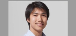 巴黎HEC校友感言: 校友风采｜李宁：从HEC开启的逐梦之旅