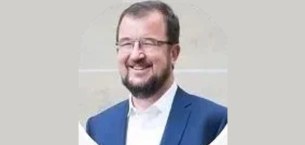 巴黎HEC校友感言: 校友风采｜Bertrand Badré：关于金融现在及未来的思考与洞见