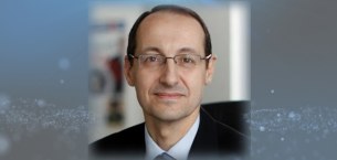 巴黎HEC校友感言: HEC校友风采｜费加罗报首席行政官Marc Feuillée：开拓传统纸媒的转型之路