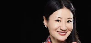 巴黎HEC校友感言: HEC校友专访｜高翔：过有选择的人生