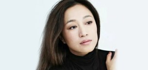 巴黎HEC校友感言: MAC学员专访｜艾敬：爱的历程——从音乐到艺术
