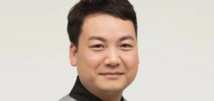巴黎HEC校友感言: MAC学员专访 | 李可明：让汝瓷重焕新生——80后非遗传承人的商业探索