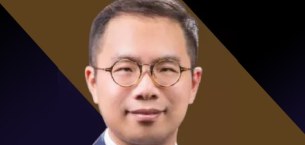 巴黎HEC校友感言: 校友风采 | 包建豪：与MSIE一同拥抱创新与企业家精神