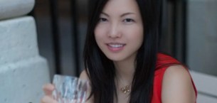 巴黎HEC校友感言: HEC校友风采 | 李春燕：像风一样自由