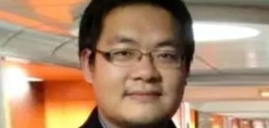巴黎HEC校友感言: 校友风采｜李翀：一个普通人旅行的意义
