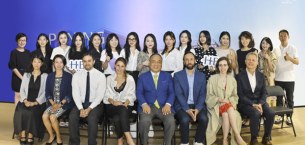 巴黎HEC新闻: EMAC三期班招生 | HEC Paris文化创意与媒体管理项目概况及招生说明