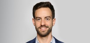 巴黎HEC校友感言: 校友风采 | Felipe Franco：社会化商业方法实践