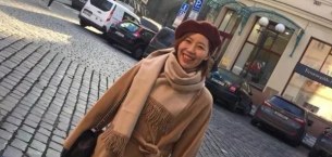 巴黎HEC校友感言: 校友风采 | 对话一点资讯CFO周雯娟：刀尖上的舞者