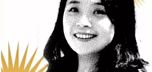巴黎HEC校友感言: 校友风采 | Lucie：法式惬意，是一种做自己而不盲从的自信