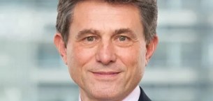 巴黎HEC校友感言: HEC校友风采｜安盛前总裁Henri de Castries：永远创新的变革力量