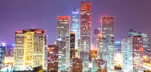 巴黎HEC活动: 战略设计的新趋势