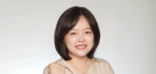 巴黎HEC校友感言: iLeap学员｜胡婧：从牛津到南极，一直在路上