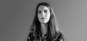 巴黎HEC校友感言: 校友风采｜Margault Phélip：价值观与目标的完美结合