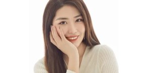 巴黎HEC校友感言: EMAC录取学员专访｜胡杰奇：作为媒体人，“传播”的内容体现着担当