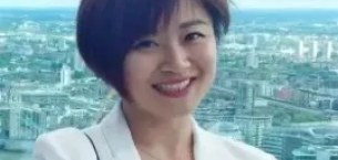 巴黎HEC校友感言: 校友风采 | 王真真倾情讲述：攻读海外MBA如何改变我的一生