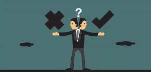 巴黎HEC新闻: 学术分享 | 抛出困境：MBA伦理课程鼓励学生质疑自我和质疑信念