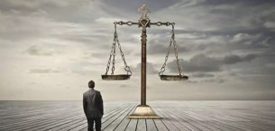巴黎HEC新闻: 学术分享 | 保护告密者：法国和美国的法律规定