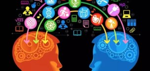 巴黎HEC新闻: 学术分享 | 提升创造力，同学科与跨学科互动