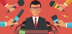 巴黎HEC新闻: 学术分享｜CEO薪资和慈善事业：当好意引来恶意
