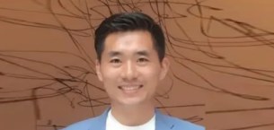 巴黎HEC校友感言: 校友风采 | 耿代涛：MBA如何改变我在医药领域的职业道路
