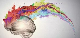 巴黎HEC新闻: 学术分享｜如何运用洞察力这一有力工具来促进创新？