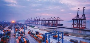 巴黎HEC新闻: 学术分享 | 最新研究表明，航运业采用并扩大了规避企业责任的做法