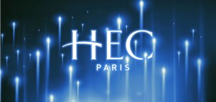 巴黎HEC新闻: HEC大事记 | 2018的鎏光溢彩