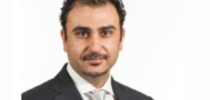 巴黎HEC校友感言: Fadi NASSER