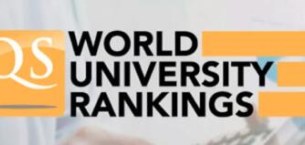 巴黎HEC新闻: HEC Paris位列2019 QS 世界大学商业硕士排行榜首