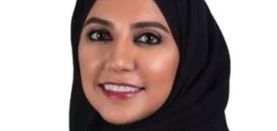 巴黎HEC校友感言: 校友风采 | Maryam al-Mansoori:建筑行业的女性力量