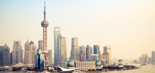 巴黎HEC活动: 大师讲堂 全球竞争和国际扩张战略