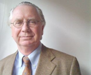 巴黎HEC Thomas Bittner教授，韩青，赵平华 教授