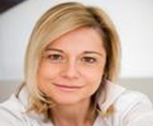 巴黎HEC Corinne Dauger 教授