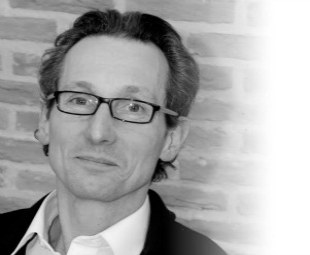 巴黎HEC Philippe Henrotte 教授 教授