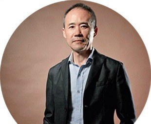 巴黎HEC Peter Todd 教授