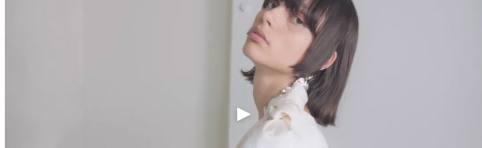 巴黎HEC校友感言: 校友风采 | 时尚女创造家Sylvie Millstein：当美式运动风遇上法式优雅