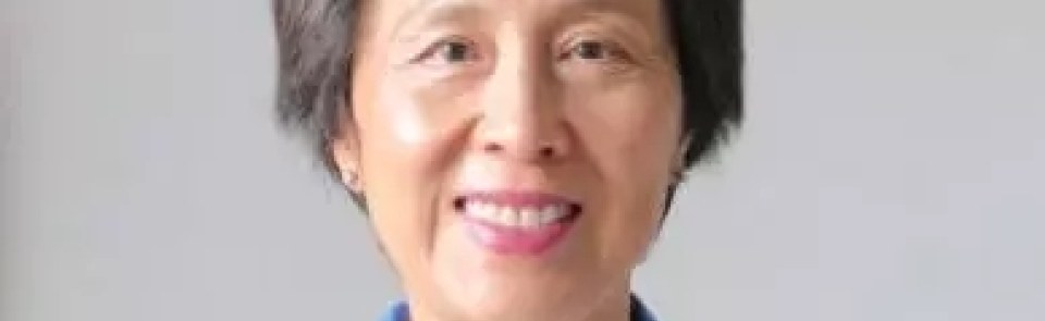 巴黎HEC校友感言: 校友风采 | Chantho Creze：提升工作内外之平衡的秘诀