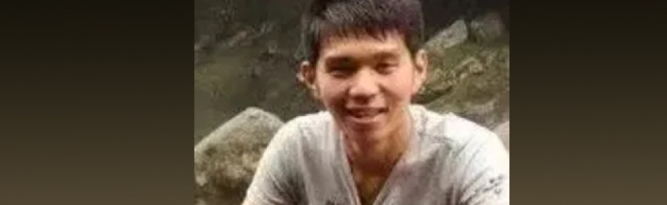 巴黎HEC校友感言: 校友风采｜宋达：生活应该多一点甜