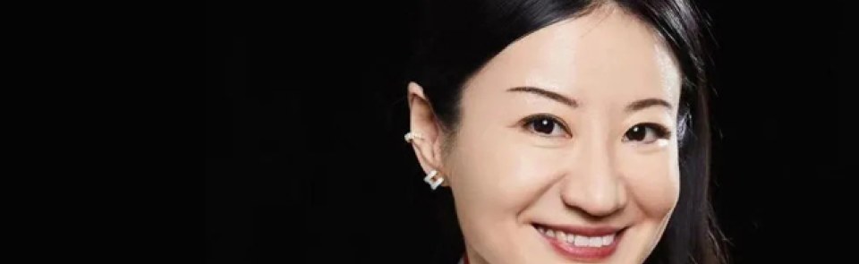 巴黎HEC校友感言: HEC校友专访｜高翔：过有选择的人生